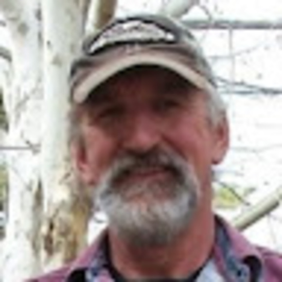 jeff_laskowski